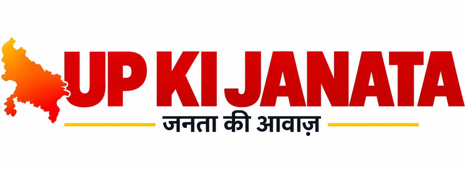 UP KI JANATA